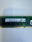 New ListingSK Hynix 32GB PC4-2666V-R DDR4 Registered ECC 2RX4 Memory RDIMM HMA84GR7CJR4N-VK