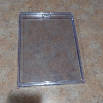 Kunststoff Magazin Schutz Halter Hängebox, kostenloser Versand - Bild 1 von 2
