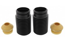 Stoßdämpfer Staubschützer MAPCO 34780 für CC VECTRA OPEL KADETT J82 ASCONA V70 1