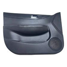 HYUNDAI I20 DOOR CARD MK1 PB ACTIVE PBT DOOR PANEL LEFT SIDE FRONT 823011J263NPB