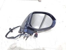 Retroviseur droit (ou coque) Audi A7
