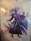 League Of Legends - Spirit Blossom Thresh Acrylic Standee Riot Games — photo 2