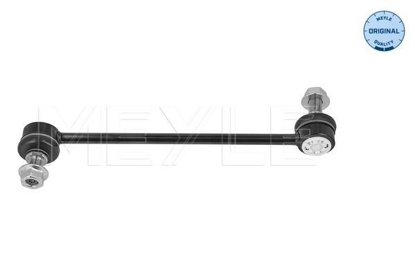 Meyle Stange/Strebe, Stabilisator 28-16 060 0028 FüR Hyundai KIA-image