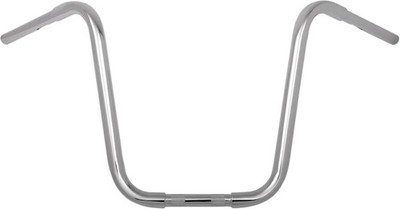 KHROME WERKS 300327 H/BAR FAT APE TBW 16'' HARLEY XG 750 A ABS STREET ROD 2017
