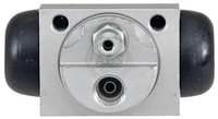 Radbremszylinder A.B.S. 72077 FüR Aveo Chevrolet 19Mm Aluminium 1X M10X1.0 T300