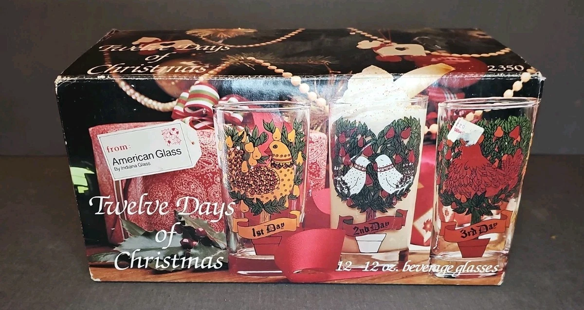 Indiana Glass Pottery & Glass for sale | eBay