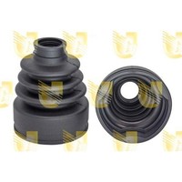 Faltenbalg Antriebswelle Unigom 310421 FüR Opel Getriebeseitig
