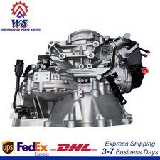 Automatic Transmission Assembly For Hyundai Santa Fe 2.0L 2006-2012 OEM F4A51