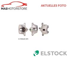 BREMSE BREMSSATTEL IN VORNE OF LINKS ELSTOCK 82-0806 A FÜR SUBARU JUSTY III