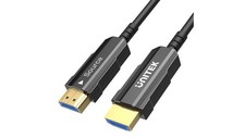 HDMI 2.0 4K Premium High Speed Ultra C11072BK...