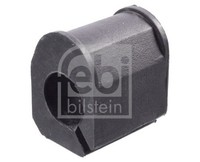Lagerung Stabilisator Vorne Febi Bilstein 103141 FÜR Renault