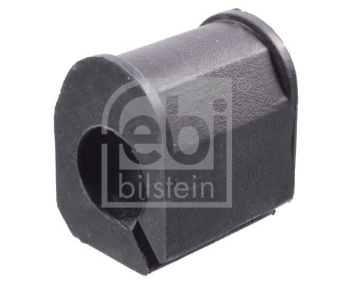 Lagerung Stabilisator Vorne Febi Bilstein 103141 FÜR Renault-image