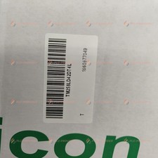 TM258LD42DT4L New Sealed Schneider Fast Shipping Good Quality