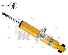 Bilstein B8 Hochleistungsdämpfer hinten für Su***u Le___g :: 2015 >> 2025