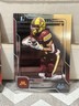 2025 Bowman University Chrome - A.J. Turner #52 (RC)