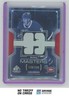 2025-26 SP Game Used NHL Masters Rookie Ivan Demidov /299 #NM-61 Montreal