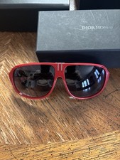 christian dior CD sunglasses Blacktie131s Wrfhd 64 11 130