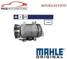 KOMPRESSOR KLIMAANLAGE MAHLE ORIGINAL ACP 53 000S A FÜR ALFA ROMEO 155