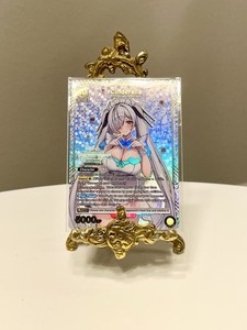 Union Arena Championship | eBay