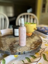 Drybar Prep Rally Prime and Prep Detangler - 5oz