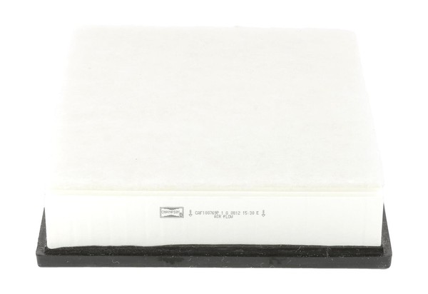 Luftfilter Champion CAF100769P Filtereinsatz FüR Movano Opel Nissan Interstar 2-image