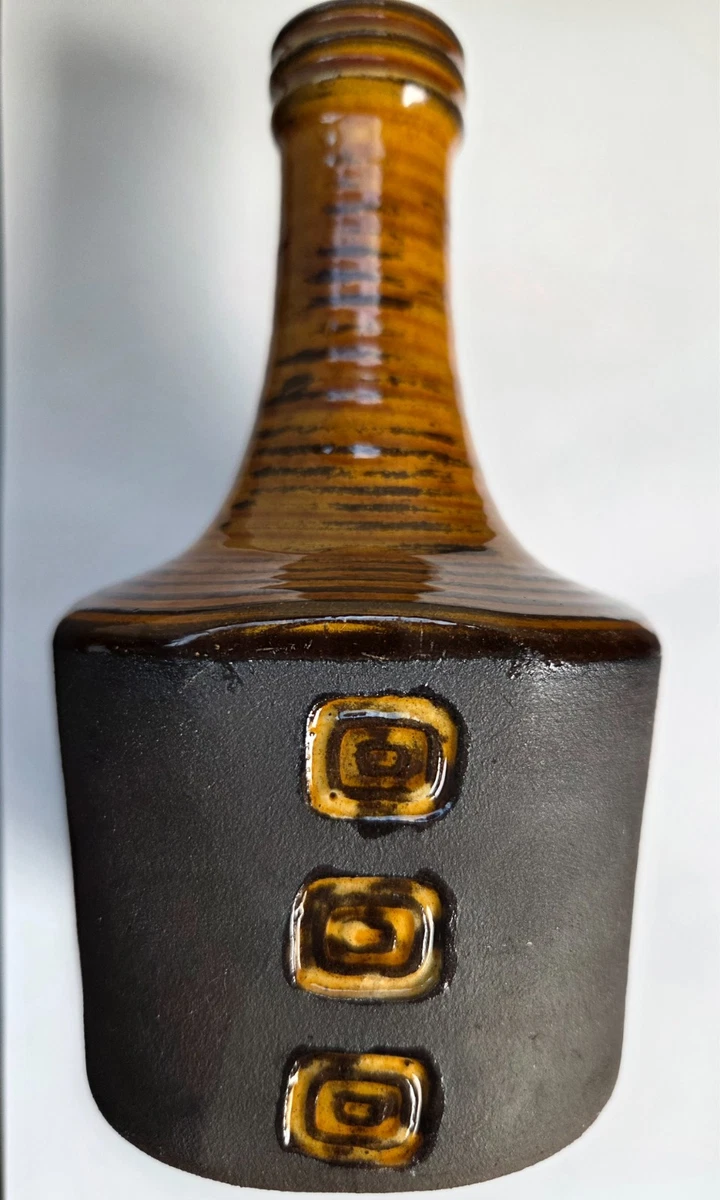 Danish Pottery for sale | eBay