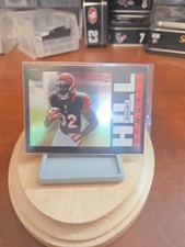 2014 Topps Chrome Football 1985 Topps Retro Rookie Insert Singles Jeremy Hill