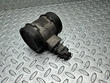 Débimètre Alfa Romeo ALFA 159