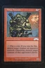 Magic The Gathering MTG MOGG ASSASSIN Exodus LP Lightly Played