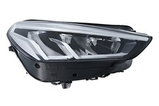 HELLA Hauptscheinwerfer Rechts für BMW