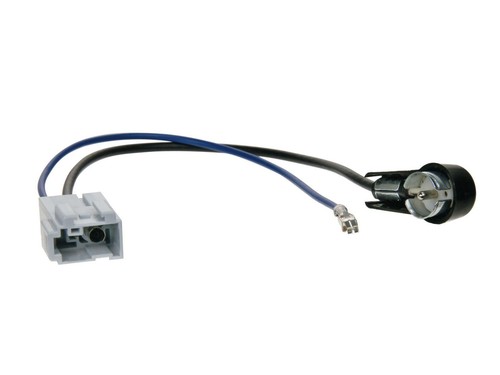 Kenwood MP3 CD USB Bluetooth DAB Autoradio für Honda Fit 06-07 nur US-Importe - Bild 7 von 7