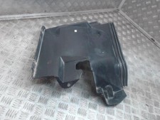 Pare boue avant droit IVECO DAILY CHASSIS CABINE DAILY 35 S 17 W DPF 4X4 CHASSIS