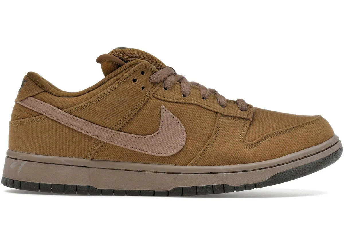 Preços baixos em Nike SB Dunk Low Pro Carhartt | eBay
