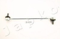Koppelstange Stabilisator Japko 106215R FüR Toyota Camry SXV20_ SXV20 24V MCV20_