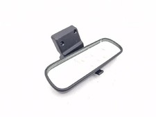 SPECCHIETTO RETROVISORE INTERNO FIAT UNO 45 3P. STING E30139604