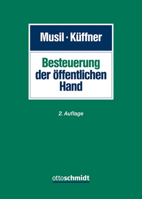 Andreas Musil; Thomas Küffner; Baum; Christina Echterfeld; Christian Gastl; Stef