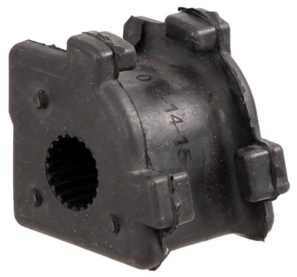 f.becker Lagerbuchse, Stabilisator Hinten Rechts FüR Toyota Avensis-image
