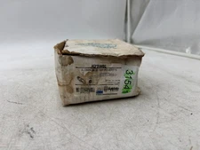 Appleton ACP3044BC Powertite Plug 30 Amp 600VAC