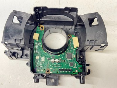 2020-2024 FORD ESCAPE STEERING COLUMN COMBINATION SWITCH OEM LB5T-14B522-RFW