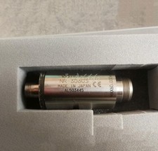 ONE Nakanishi High Speed Spindle NR-3060S NEW fedex or DHL