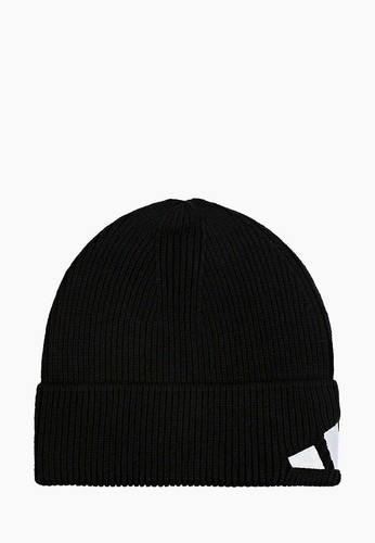 adidas winter cap