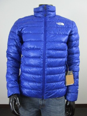 sierra peak pro hoodie