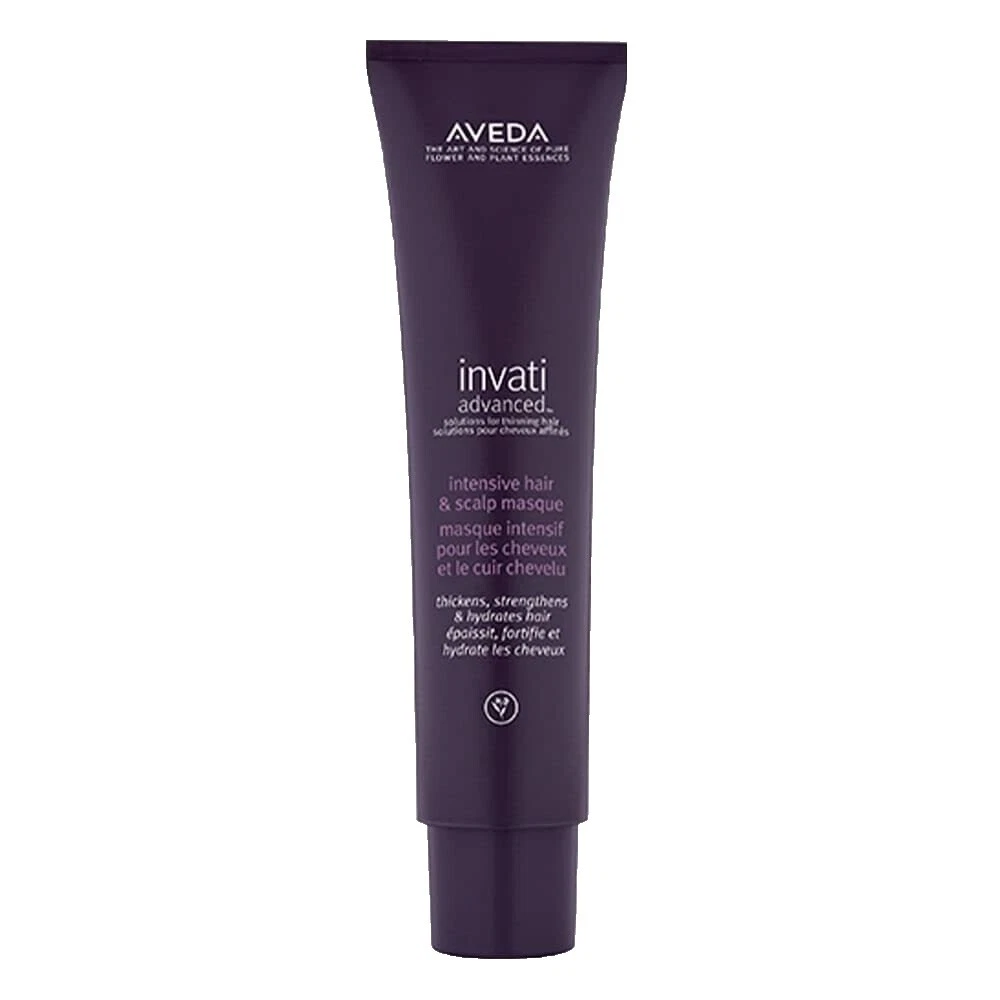 Aveda Cream Hair Loss Treatments