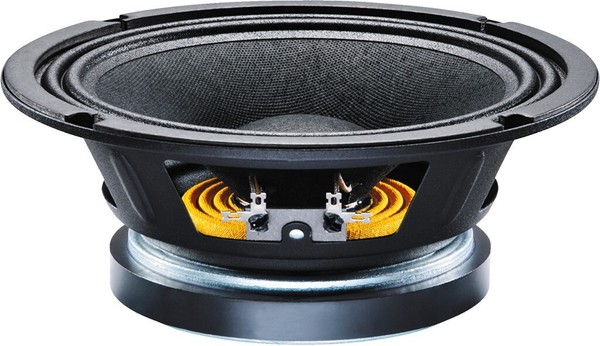 "Celestion TF-0818 8\" 200 Mm Profi-Pa-TiefmitteltöNer 200 Watt Max 8 Ohm 070280"-image