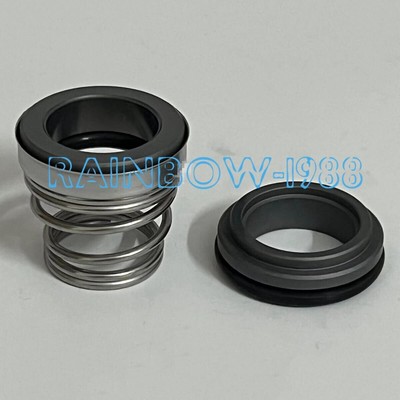 Replace for Lowara mechanical seal 155B-15