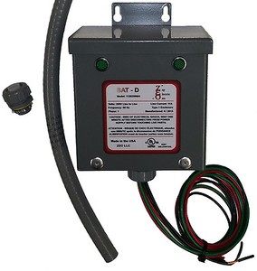 41 V 2 KVAR Power Factor Correction Panel, 400A At Rs 17000 In New - Foto 4