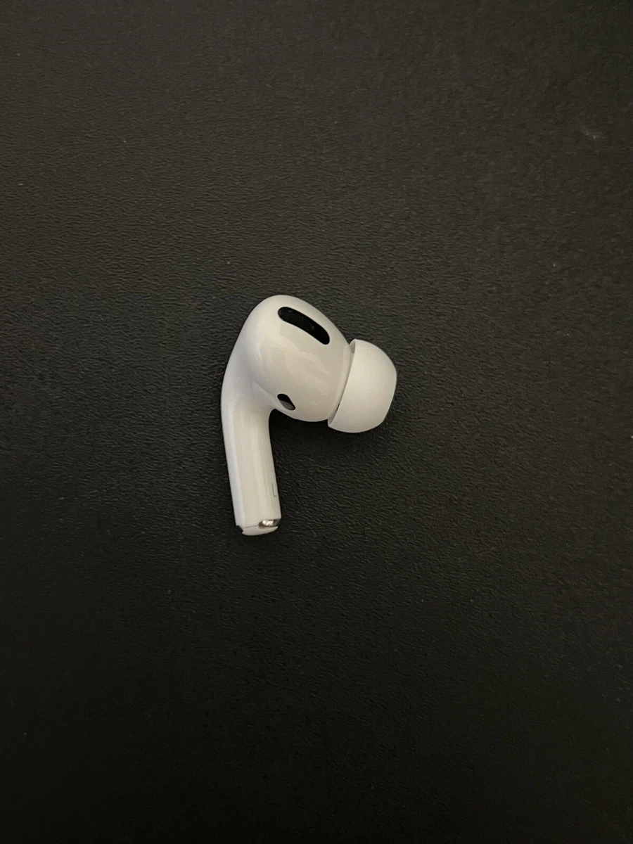 Audifonos Inalambros Compatible Para Apple AirPods 1ra Generacion Calidad  Original