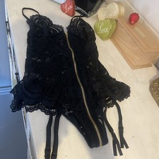 ann summers Body 8/10