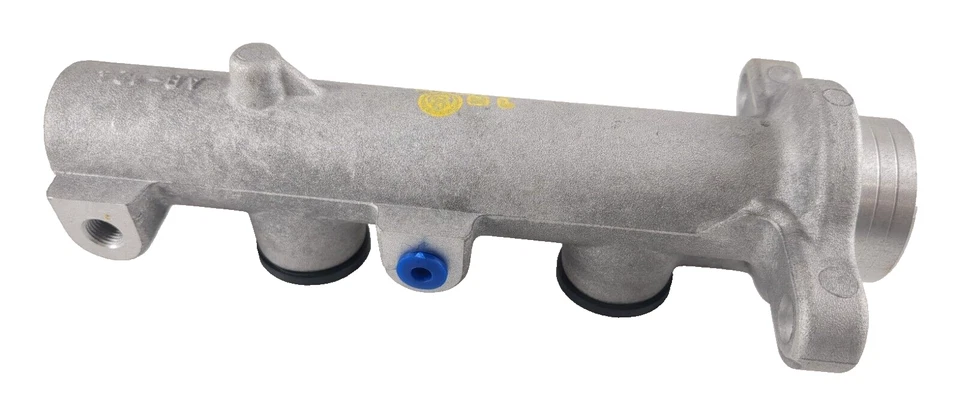 Cilindro maestro de freno Cardone 10-2949 Reman para Ford Mustang 1999-2004 Foto 3 de 4