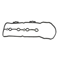 Blue Print Dichtung, Zylinderkopfhaube (Passend FüR Nissan) ADN16758